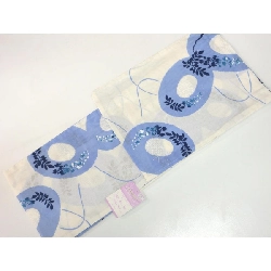 Yukata nữ F size - Hàng hiệu Authentic