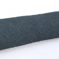 Necktie GUCCI - Hàng hiệu Authentic 882828