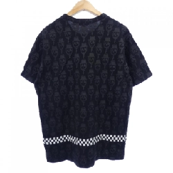 COMME des GARCONS HOMME PLUS PG-T017 T-shirt - Hàng hiệu Chính hãng 892902