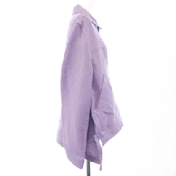 【Mã giảm giá】Áo khoác LOEWE 637101