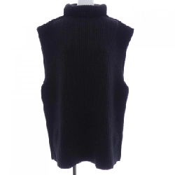 MARNI - Áo len - Hàng hiệu Authentic