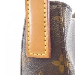 Túi xách vai Louis Vuitton Monogram Looping GM M51145 611315