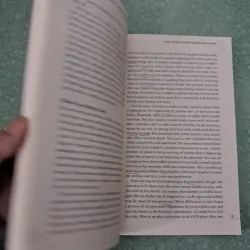 Raissing an emotinonally healthy child when a papent is sick 997221