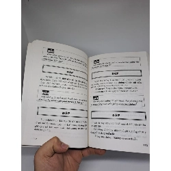 Hướng dẫn đọc để hiểu UCP-DC 600 mới 80% bị ẩm HCM.TN1409 912282