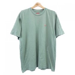 Áo thun SUPREME - Hàng hiệu Chính hãng