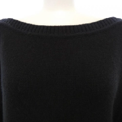 Đầm HERMES - Hàng hiệu Authentic 810411