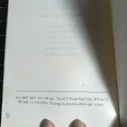 Luận bàn Thủy Hử 754683