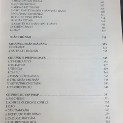 Sách - Di Sa Tắc Bộ Hòa Hê Ngũ Phần Luật - Tập II 977660