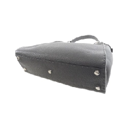 Túi Fendi Selleria Peekaboo 8BN290 Q0J 615783