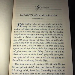 Tại sao điều xấu lại đến với người tốt 926748