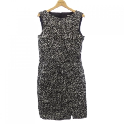 【Mã giảm giá】Đầm PAULE KA