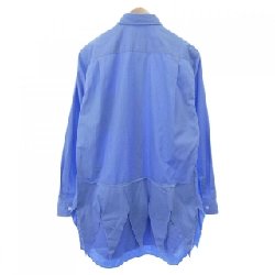 Áo sơ mi COMME des GARÇONS HOMME plus - Hàng hiệu Authentic 900495