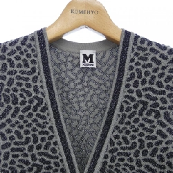 M MISSONI Đầm 645937