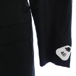 JOSEPH SR JH SM 0503 Suit - Hàng hiệu Authentic 900101