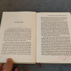 ĐẤT MIỀN ĐÔNG - NAM HÀ 727179