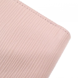 Ví Zippy Epi Louis Vuitton M61863 621492