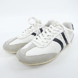 Giày sneaker CELINE - Hàng hiệu Authentic 829024