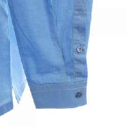 Áo sơ mi PRADA - Hàng hiệu Chính hãng 886718