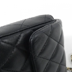 Túi xách vai Chanel AS5219 613715