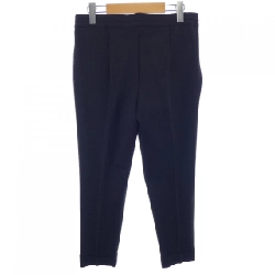 【Mã giảm giá】Max Mara quần 652260