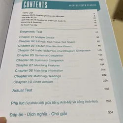 Hackers ielts reading 733030