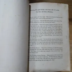 Sự Lừa Dối Hào Nhoáng - John Paul Vann Và Nước Mỹ Ở Việt Nam (Bộ 2 Tập) - Neil Sheehan 1010785