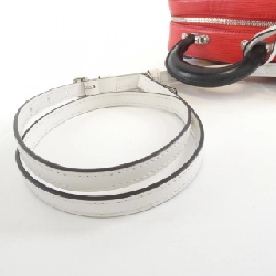 Túi xách vai Louis Vuitton Epi Valizette BB M55524 - Hàng hiệu chính hãng 764476