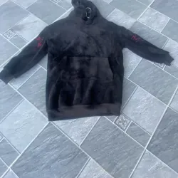 Đồng giá 10k 754970