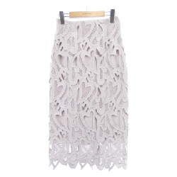 Váy CELFORD - Hàng hiệu Authentic