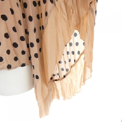 ザニューハウス THE NEWHOUSE áo - Hàng hiệu Authentic 814712