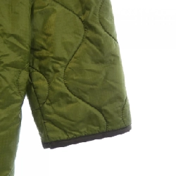 Áo khoác ALPHA - Hàng hiệu Authentic 818209