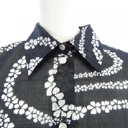 Áo sơ mi CHANEL LOOK16 P78615V70546 25 628762