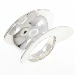 Nhẫn lớn Hermes Réponse - Hàng hiệu Authentic