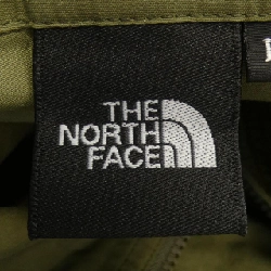 The North Face NP21735 Áo khoác - Hàng hiệu Authentic 885567