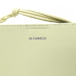 【Mã giảm giá】Túi JIL SANDER của Jill Sander 660714