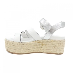ミュウミュウ MIU MIU 5XZ379 Sandal - Hàng hiệu Chính hãng 830328