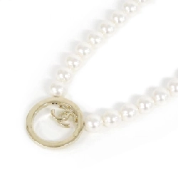 Dây chuyền Chanel ABC574