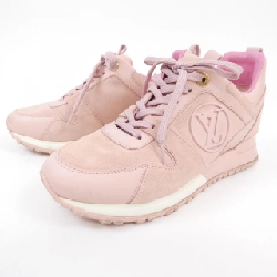 【Mã giảm giá】Giày sneaker LOUIS VUITTON 662580