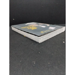 Soul Eater Perfect Edition Atsushi Ohkubo 2 mới 90% bẩn nhẹ 2023 HCM.ASB0911 924458