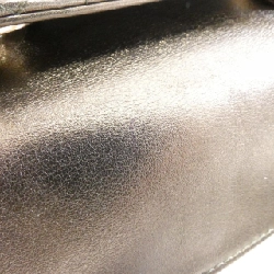 Túi xách nữ Dior MY ABCDIOR Lady Dior Small M0538OWEC - Hàng hiệu Chính hãng 770307