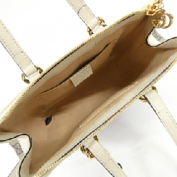 Túi xách Gucci OPHIDIA 547551 K05NB 615912