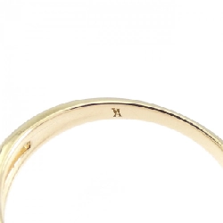 Nhẫn kim cương Vandome - Hàng hiệu Authentic 836455