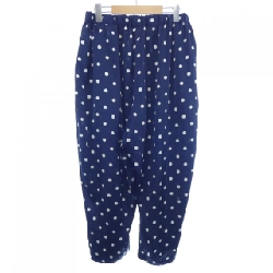 Quần COMME des GARCONS 650748