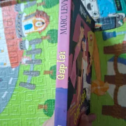 Gặp lại - Marc Levy.  927403