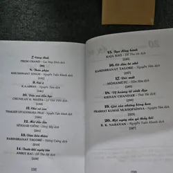 20 truyện ngắn đặc sắc ấn độ 736469