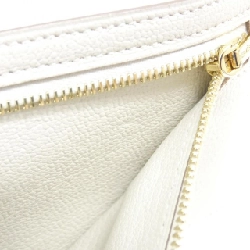 Ví compact Hermès Béarn 044073CC 622523