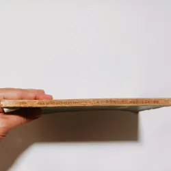 Tắt Đèn - Ngô Tất Tố 748171