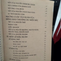 sách "Tìm hiểu Phong tục Việt Nam: Nếp cũ - Tết Lễ - Hội Hè".  546347
