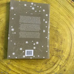 REGENPRP: STANDARDIZED PLATELET- RICH PLASMA FOR SKIN, HAIR & GENITOURINARY DISORDERS 798620