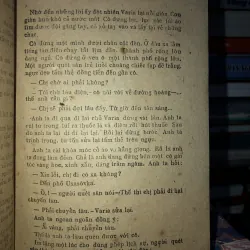 Mê muội - Paven Nilin  970810